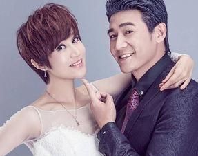 徐威和鲍蕾天涯爆料视频,娱乐圈背后的真相  第1张