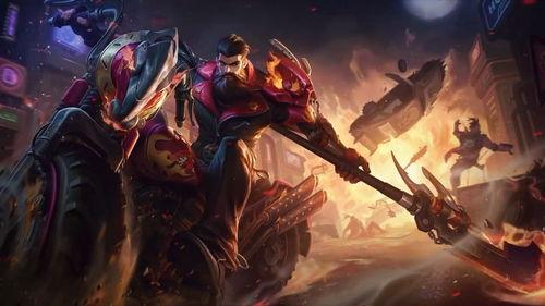 扁鹊最新皮肤爆料视频大全,视频大全带你领略国风医圣风采