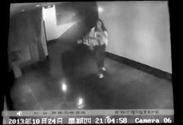 四月被爆料的视频在线观看,揭秘网络舆论背后的真相 第2张 四月被爆料的视频在线观看,揭秘网络舆论背后的真相 第2张