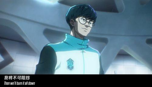 世界爆料大魔王视频,揭秘网络舆论背后的真相与力量