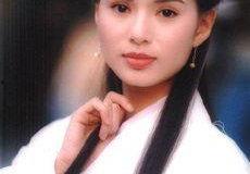 李若彤爆料新闻,揭秘娱乐圈不为人知的幕后真相 第1张 李若彤爆料新闻,揭秘娱乐圈不为人知的幕后真相 第1张